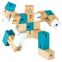 De ce sunt puzzle-urile bune pentru noi?