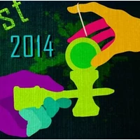 BattleField Kendama & Yoyo PhotoContest 2014