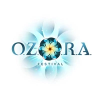 O.Z.O.R.A. Festival 2016