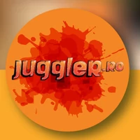 Cum sarbatorin 10 ani de Juggler?