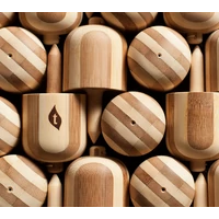 Pill - o altfel de kendama 