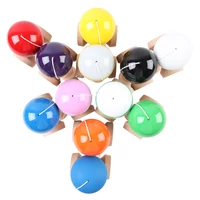 Cum sa-ti alegi kendama?