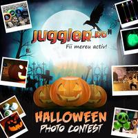 Pregateste-te de Halloween! Cateva activitati must-have pentru o sarbatoare reusita!