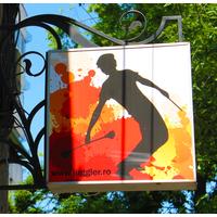 Primul magazin Juggler din Oradea