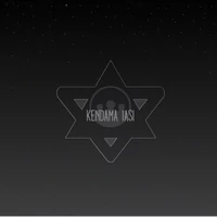 Local Kendama Contest Iaşi  Vol. 2
