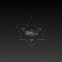 Local Kendama Contest Iaşi Vol. 2