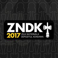 ZNDK 2017 - Marea finala