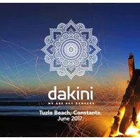 Dakini Festival 2017