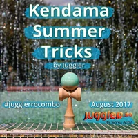 Instagram Contest 2017