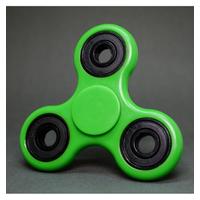 Ce este un Fidget Spinner?
