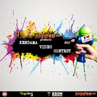 Kendama Video Contest 2017
