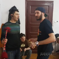 Din nou la scoala - scoala altfel