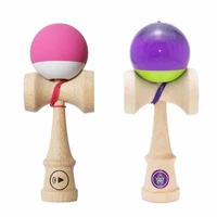 Ce tip de Kendama este potrivit pentru tine?