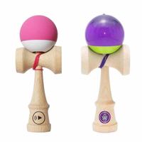 Ce tip de Kendama este potrivit pentru tine?