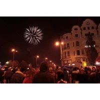 Toamna Oradeana 2009