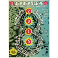 DEABEANCEPE-Rev 2010