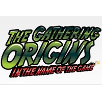 The  Gathering Origins