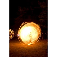 Juggling Gathering Oradea - Final Edition