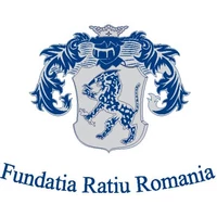 Juggling for Social Inclusion - Fundatia Ratiu Romania