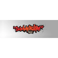 SummerJam Fest 2010