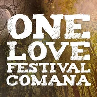OneLoveFest 2010