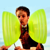 Ce este un Diabolo?