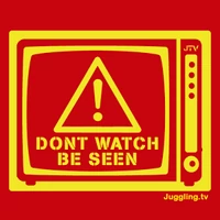 Juggling TV