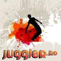Retrospectiva - Juggler.ro in 2015