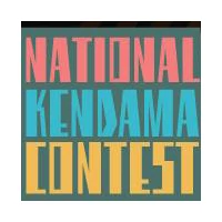 National Kendama Contest