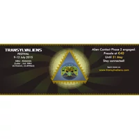 Transylvalians Festival 2015