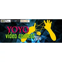Yoyo Video Contest 2014