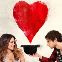 Juggling Movies - Filme cu jonglerii