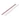 Bete de control pentru devilstick