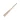 Henry's Handy bete diabolo