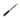 Henry's Carbon 350 bete diabolo