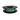 Rola Snur Diabolo Henry's