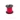 Rola Snur Diabolo MB Performance 25 metri