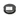 Rola Snur Diabolo MB Discovery 10 m