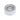 YYF rulment mic (A)