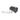 YYF Multitool cheie pentru rulment