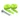 Set Marcaj Easy Court Pro Speedminton