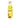 Solutie Soap Bubble Liquid 1 L