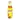 Solutie concentrata Soap Bubble 1 L