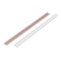 Bete de control pentru devilstick