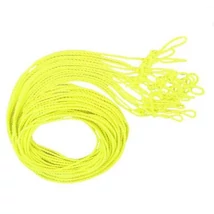 Set ata yoyo 100% sintetic - 10 buc