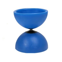 Play Comet diabolo
