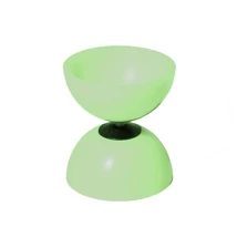 Play Astro diabolo fosforescent