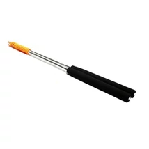 Henry's Alu bete diabolo