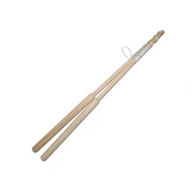 Henry's Handy bete diabolo