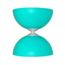 Henry's Circus diabolo